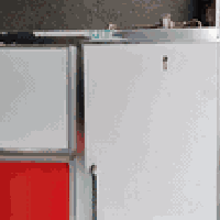 كاونتر نضافه فول وجمال بيع مستعجل سعره 200 اذا تحب تواصل هاذه رقمي 078...