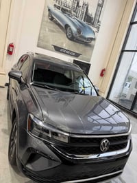 تاوس ٢٠٢٣ • فول مواصفات • ماشي ٥ ميل