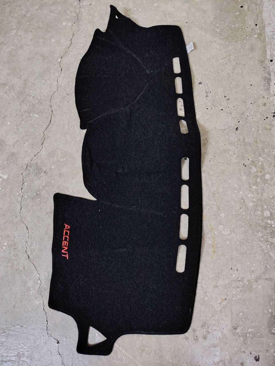 للبيع شرط شغال وجديد السعر ٤٠ الف قفل


**إذا كنت صاحب هذا الإعلان وتريد حذفه لأي سبب، رجاءا أرسل رسالة إلى الدعم الفني**