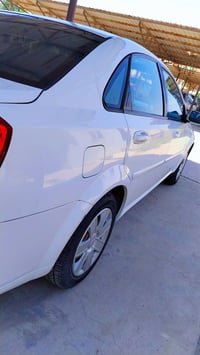 موديل 2013 محرك كير شرط /// كير عادي بيها قطعه صبغ فقط السعر رقم الهات...