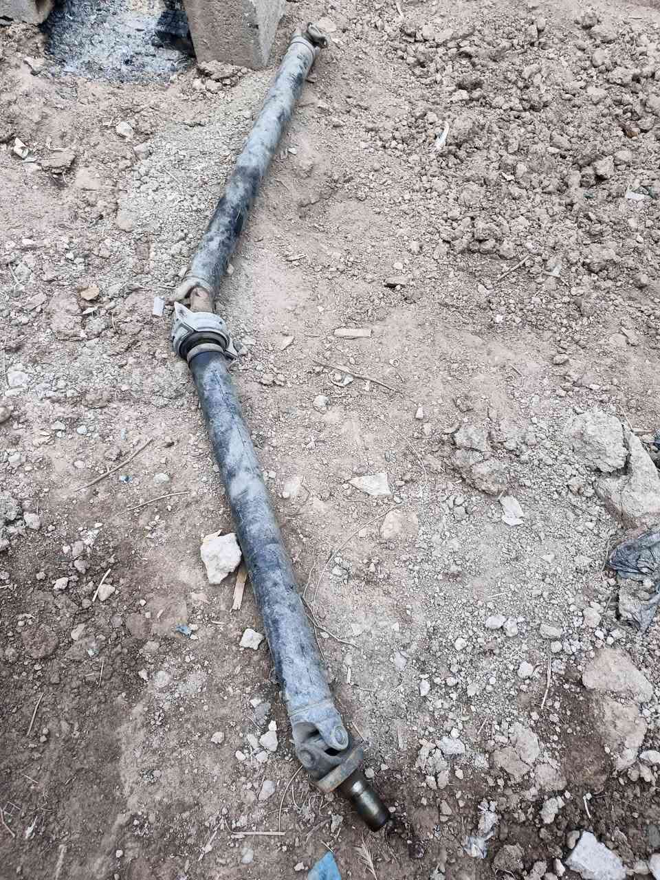 سلام عليكم غراض ستاركس
فلنر وره سعر 50
زوج لايتات مفتوح 50
بلوجكتر دعاميه ب 20
كاردن 25 يحتاجله صليب وره وربل شيال
بصره الهارثه وات ساب
***********
