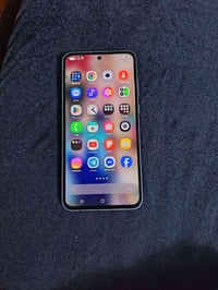 سامسونج A55 • نظيف • بغداد