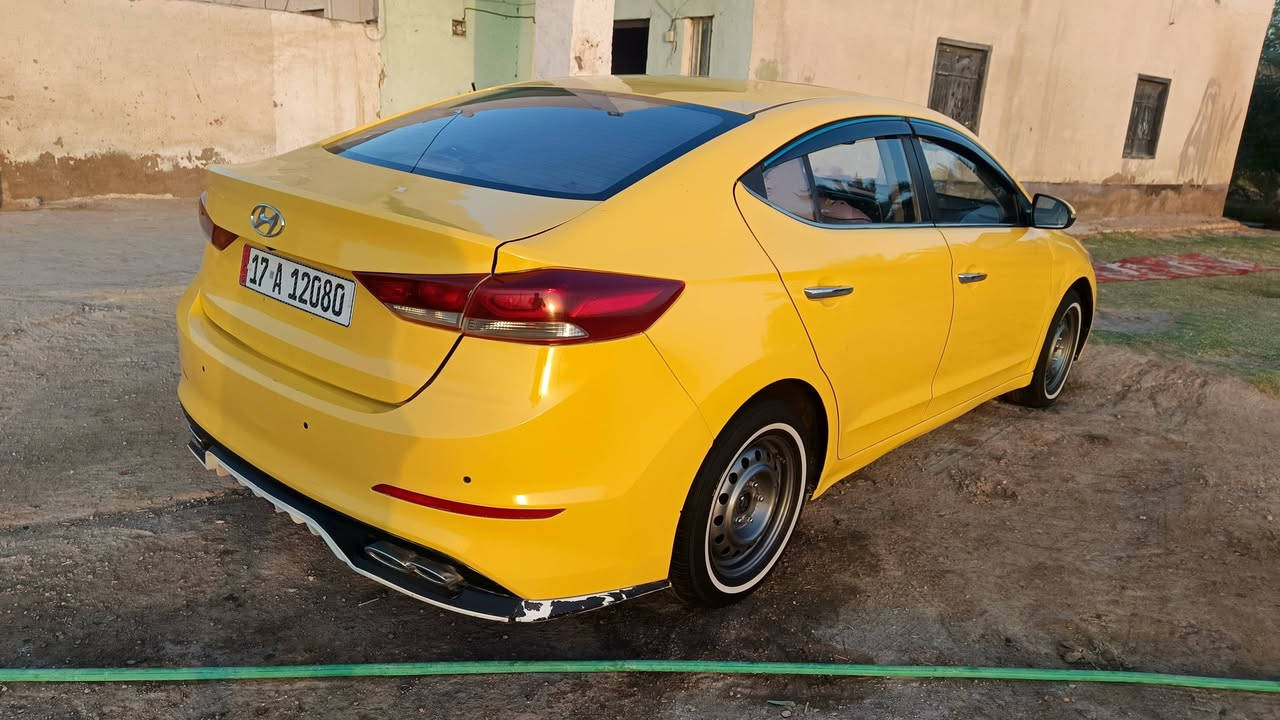 سلام عليكم العبيع ومراوس ***********  السعر ١١٥
