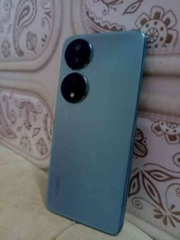 هونر X7b • ٢٥٦ • مكفول