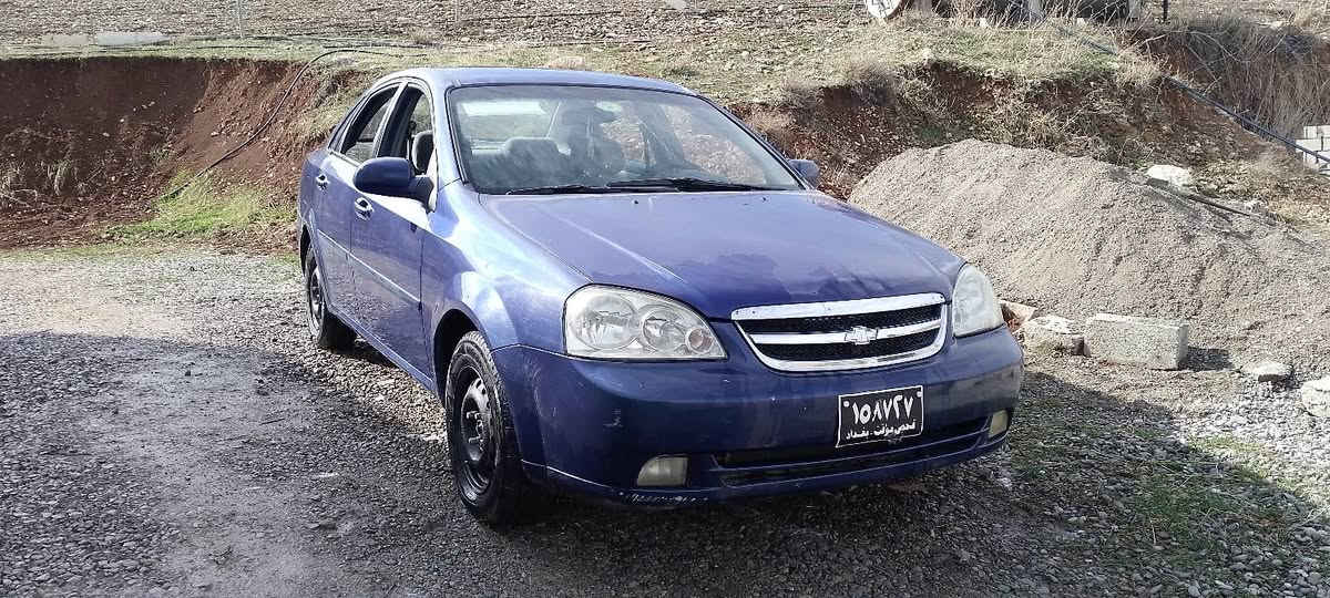 ۆپترا مۆدیل 2005 ئارم پاکانەی هەولێر بێ غرامە لۆ زانیاری زیاتر پەیوەندی بکە ژ.م 0782 ___4157778 وتس ئاپ ڤایبەری لەسەرە  سفر حفسەتو هەشتاو دوو چوار سەتو پازدە حەفاو حەفت حەفتاو هەشت أربيل, العراق
