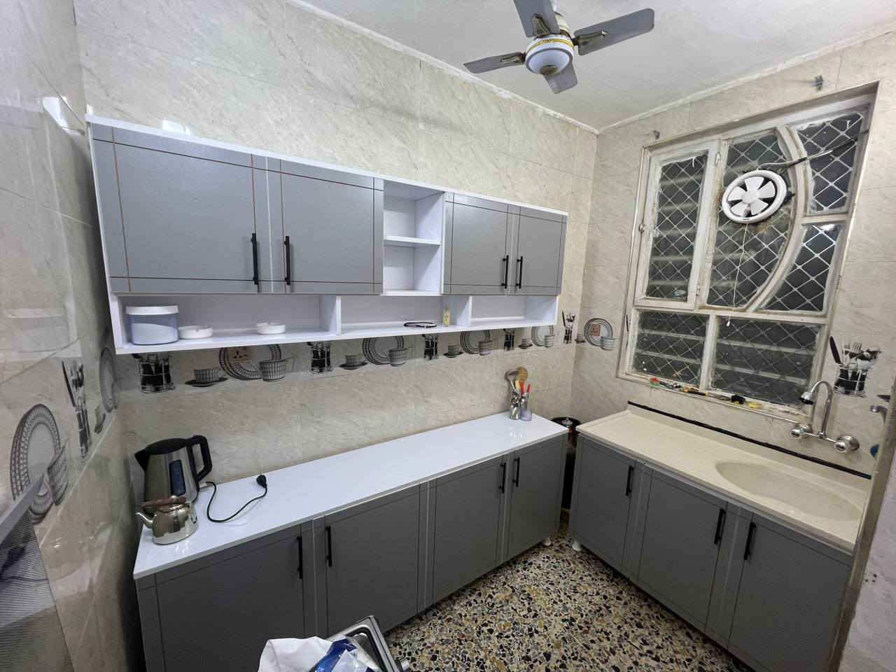 كاونتر للبيع خشب
السعر 300 الف


**إذا كنت صاحب هذا الإعلان وتريد حذفه لأي سبب، رجاءا أرسل رسالة إلى الدعم الفني**