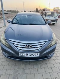 ٢٠١٢ • ٢٤٠٠ GDI • رقم بغداد باسمي تحويل ثاني يوم