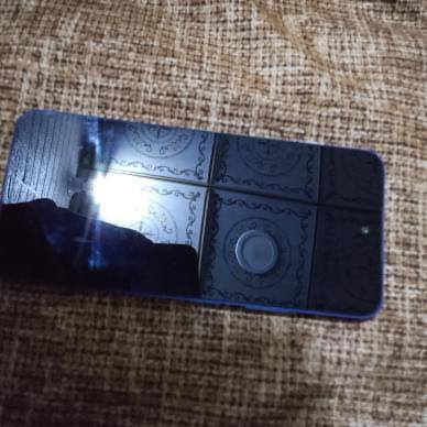 Infinix Hot  60i 
ذاكرة 256 
عشوائية 8 
كامرة 50m
شاحنة 45w 
بطارية 5160
اراوسه بـ ايفون اكس او ايفون ار 
او اي ايفون بس جوه الاكس ما اخذ بس اكس وفوك وكون من النجف اني اجي او هو يجي ماكو مشكله 
*********** واتساب 
وانطي فرق بسيط 30 وجوه اهم شي ايفون مايي شي ومابي اي عطل
