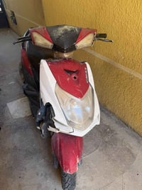 سكنس • تجفيت • طافيه