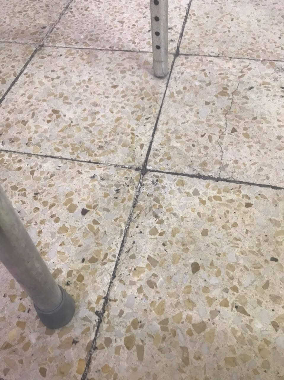 للبيع ب٢٠ العنوان بغداد


**إذا كنت صاحب هذا الإعلان وتريد حذفه لأي سبب، رجاءا أرسل رسالة إلى الدعم الفني**
