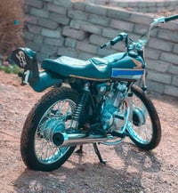 شاصي • ٢٠١٥ • اوراق اصولي