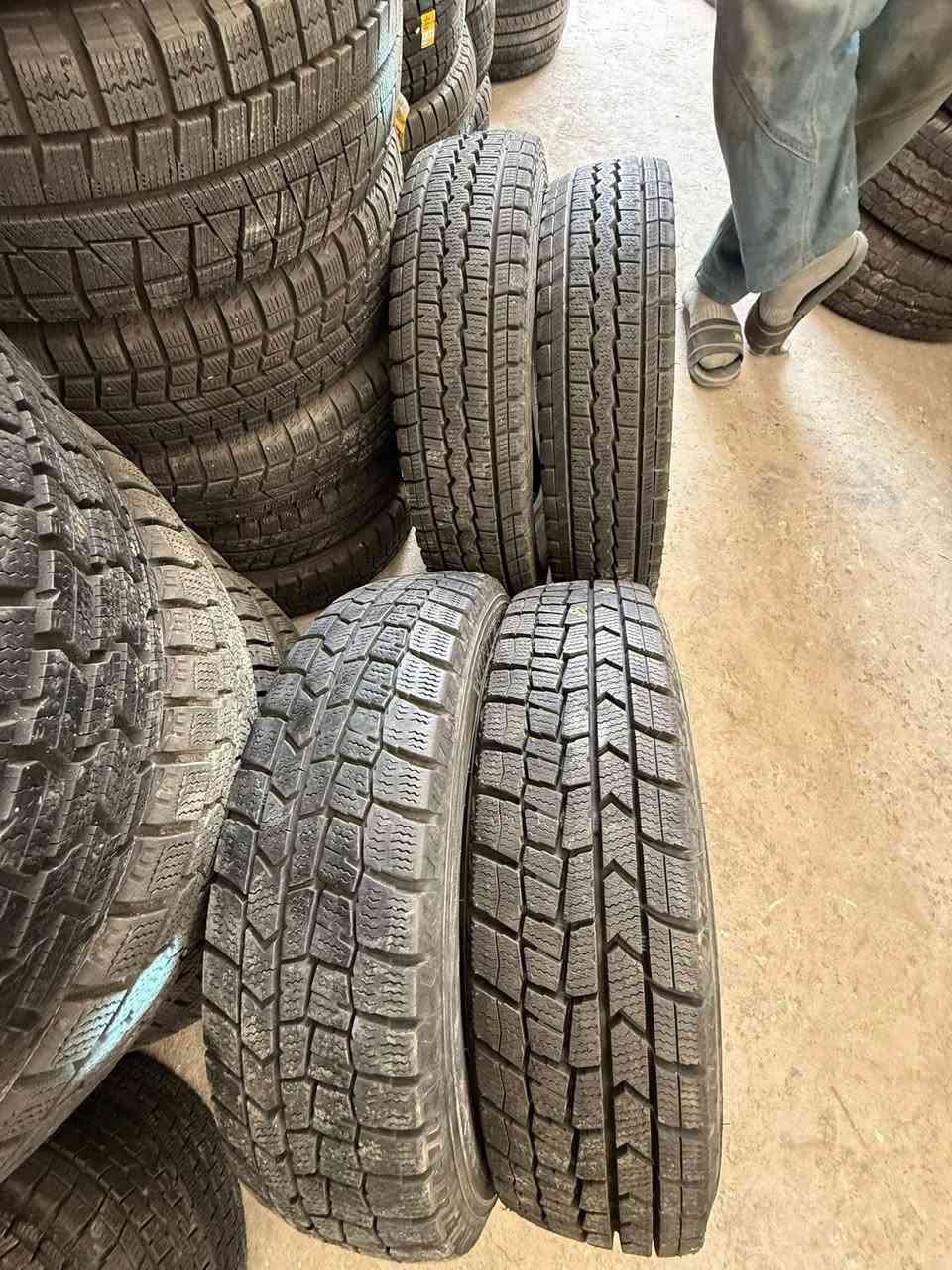 وصول اطارات باله ياباني اندنوسي كاااافه أنواع السيارات 
اسعار مناسبه تشرفونا وحياكم الله
بابل /طويق حله ديوانيه مجاور مجمع الحميري


**إذا كنت صاحب هذا الإعلان وتريد حذفه لأي سبب، رجاءا أرسل رسالة إلى الدعم الفني**