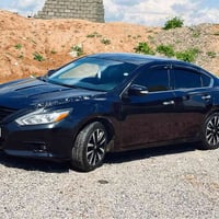 التيما اس ال • ٢٠١٨ • أربيل