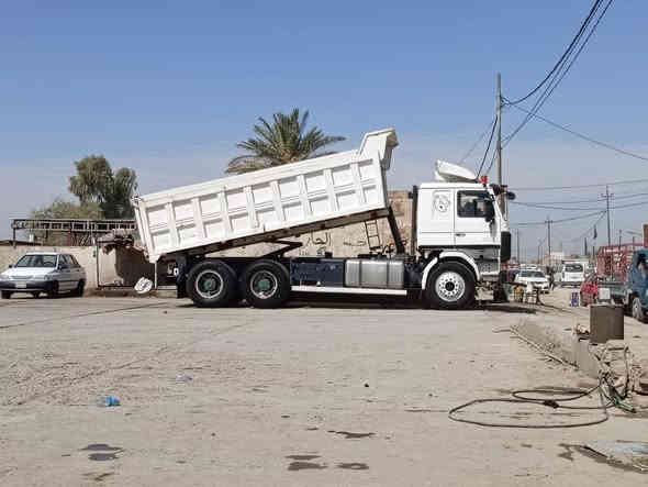 السلام عليكم سكانيه مديل 90 مكينه 8 0-6 لا تنقص ولي تبخر كير 5في5 مجموعه مان تخم تاير رقم بغداد بسمي شاصي بي فطر ومصلح جاهزه قماره بدي تبريد جديد مكان سياره دوانيه
ترهم مراوس بتريله نساف
***********
