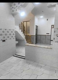 بيت • ١٢٠م • ركن شيشان