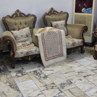 الناصريه • كراسي • للبيع