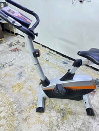 للبيع • ديكور منزلي • متفرقات