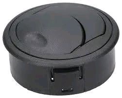 موجود کل ادواة  jcb
 لدینە توص یل الی کل محفظاة  
***********
***********
#ئەشیای_جیسیبی
#ادوات_جسبی
#jcbchallenge 
#JCB_sper_part_in_iraq_sulaymani
