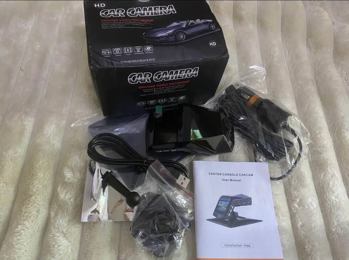 داش كام امامي فلاشات حراري مكس من امزون ماركه جديده مع جميع ملحقات سعر 30 الف


**إذا كنت صاحب هذا الإعلان وتريد حذفه لأي سبب، رجاءا أرسل رسالة إلى الدعم الفني**