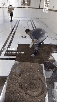 هذا رقم ***********
