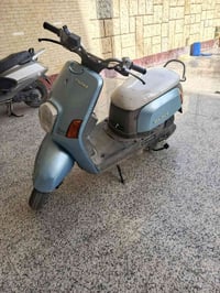 دراجه للبيع بوليس للتصال‏‪07713273615‬‏