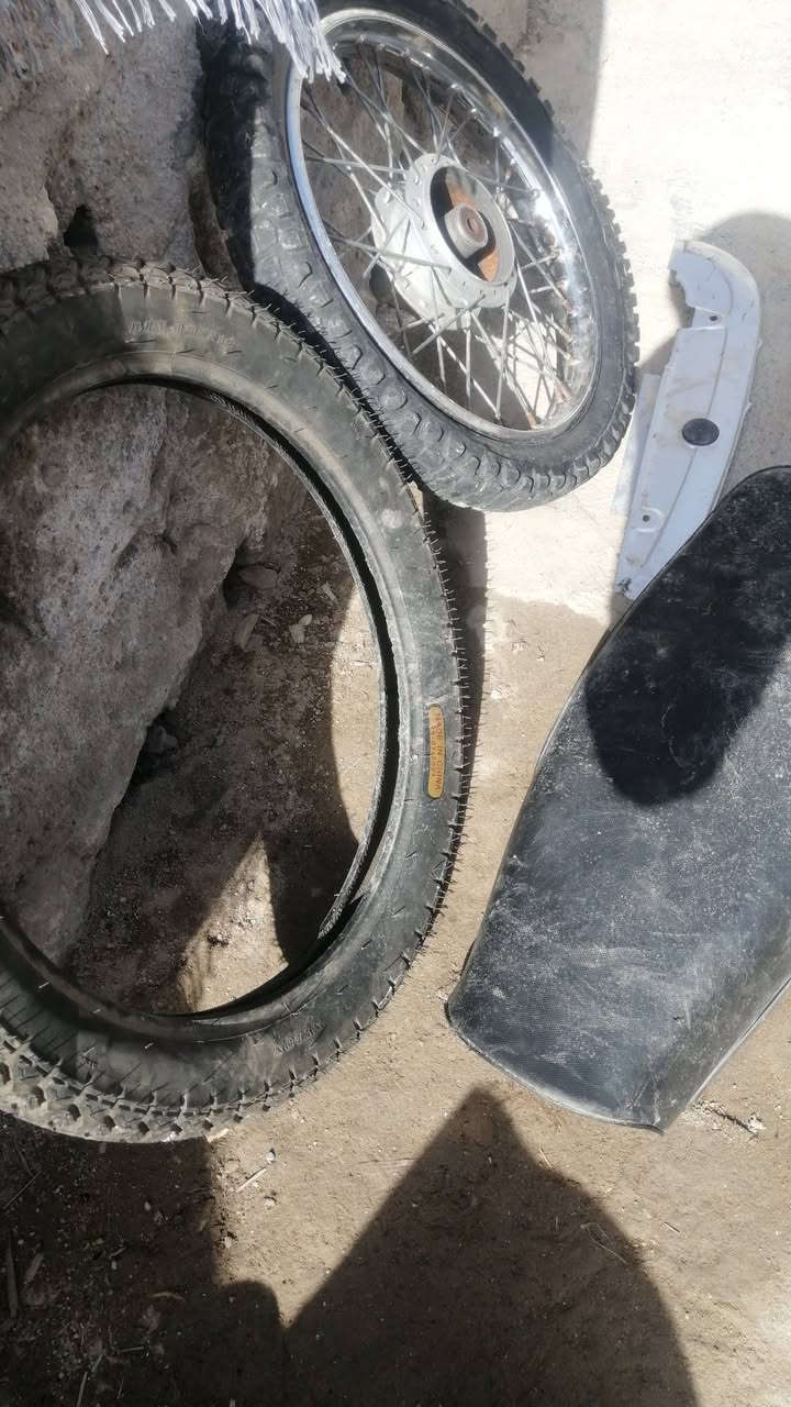 سلام عليكم غراض كلهن 25 ولكشن عوزه بس راصطه جومال شلعه كلهن ابحمره مكاني حي الشهداء


**إذا كنت صاحب هذا الإعلان وتريد حذفه لأي سبب، رجاءا أرسل رسالة إلى الدعم الفني**