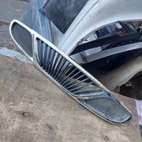 شباك • نوبيرا ٢٠٠٠ • قطع غيار