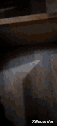 كنتور 6 باب ملحق احطاطه
ايطالي صاج داخل خارج 
نضيف اي ضرر مابي 
المكان الخالص ..عرب شوكه 
للاستفسار الاتصال ع ***********
او المراسله خاص وواتساب
