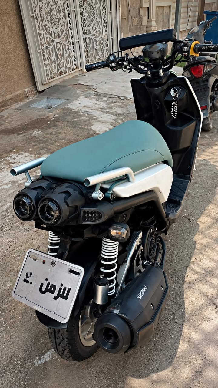جبلي شلعه ومعدل شك الكاع تزويد خارجي ويلكب جاملغ امامي دبلات امامي خلفي صدر تيماكس قبق بانزين صره مال دهن قبضات بريك السعر ١١٠٠ بغداد 
***********
