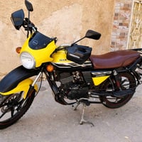 دايون • ٢٠٢٣ • مامفتوح