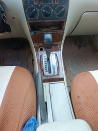 بيوايدي F3 • ٢٠١٣ • انگليزي