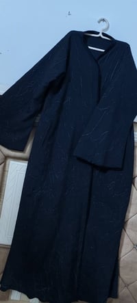 صايات خليجي • نضيف • توصيل نجف