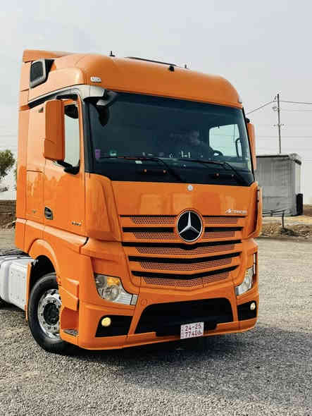 📦2016
حجم1845✅
مؤسفات ثلاجه  حاكيه ده بل مه نامى🧡
معرض حجى نشوان 🧡
عنوان أربيل كلك 📍
***********📞
***********📞
***********📞
وتساب ✅
