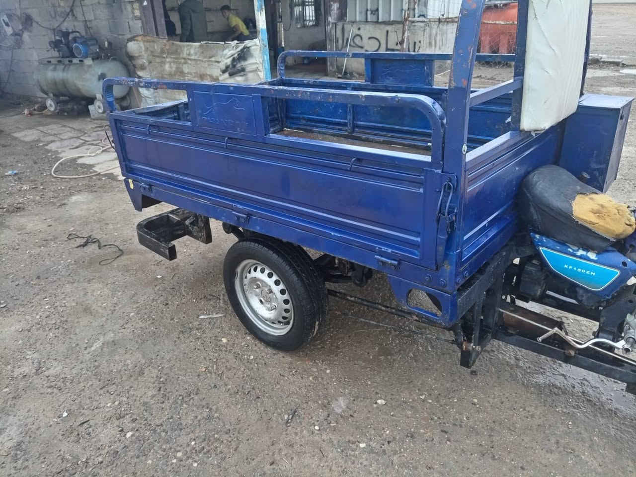 سلام عليكم ستوته للبيع مديل 16 كلك كلك كفاله من سرقه مكينه 23 *********** ما َتواجد ع فيس
