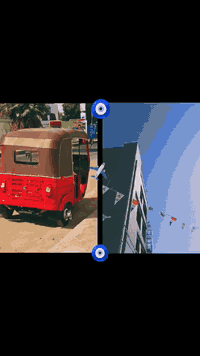 السلام عليكم تكتك للبيع مديل 2018 تكتك معمرة تعمير عام مابيه ايي نقص شغل واطلع للشغل السعر ٤ ملايين وبيه مجال للطيبين مكاني بغداد الحرية  رقم تليفوني *********** بي واتساب
