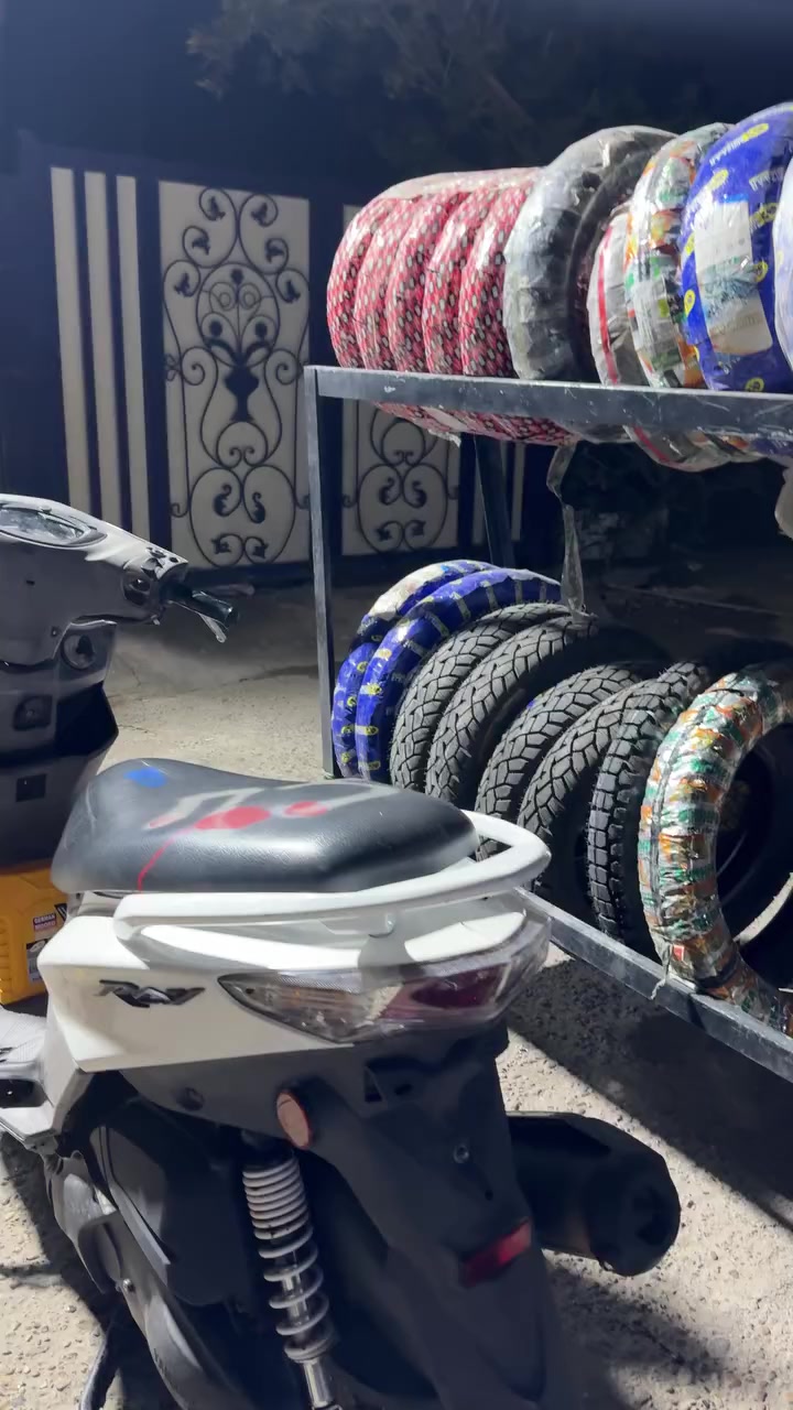 جي تي ار حديث رمبة رمبة انتباه رجأ اخوي مو مال شارع اني ابيع رمبة شغلي بل رمبة ابيع جوة الرمبة بـ100دراجة مكفولة كفالة عامة وماشية  10,000عشر تلاف مع الشكر والتقدير لجميع الي بخاطرة يتصل وان شاء الله ماقصر ويا احد  *********** رقمي
