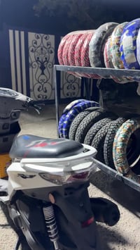 جي تي ار حديث رمبة رمبة انتباه رجأ اخوي مو مال شارع اني ابيع رمبة شغلي...