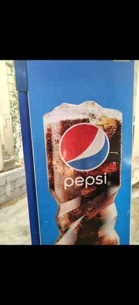 ثلاجة عرض • تبريد وتجميد • الموصل التاميم