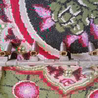 كورلا ٩٤ • قطع غيار • ناصريه سوق الشيوخ