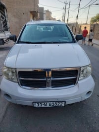 دورنكو • ٦ سلندر • ٢٠٠٩