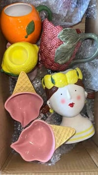 بابل الحمزه الغربي • مجمع ماهر • فرفوري أوروبي