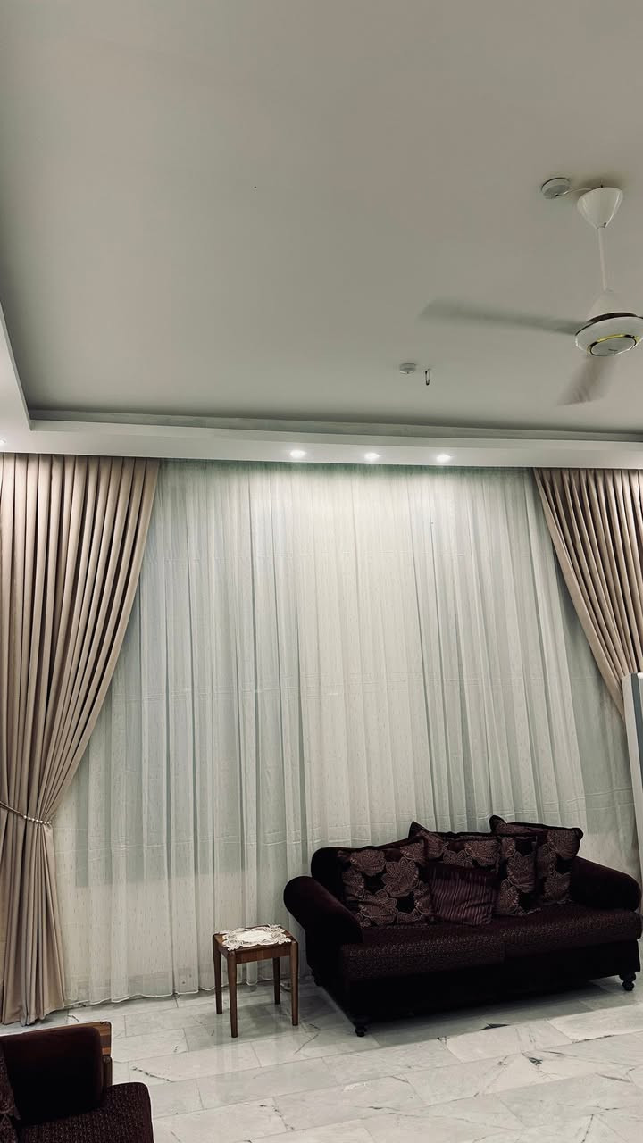 اجعل ستائر منزلك جمل مع أقمشة حواءللستائر 

#حواء  خبراء الأناقة والفخامة في #العراق
 🏢 العنوان: بغدادي /ابوغريب /خلف كراج ابو غريب 
 📩 للمزيد يرجى مراسلتنا على الصفحه او الاتصال على ارقام الهاتف
📱ارقام الهاتف : 
.***********
.***********
تفضلو بزيارة موقعنا الرسمي 

https://t.me/FabricsEve

-------------------------------------
#اقمشة_حواء
‏ #sadafaldar #ستائر #ستائر_ديكور #بغداد #العراق #بغداد_العراق #عراقية #بغدادية #بغداد_مول #مول_الحارثية #عراق #العراق_بغداد
