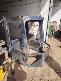 من تجهز بقيت الصور أنشأ الله 07810775627 07707775084