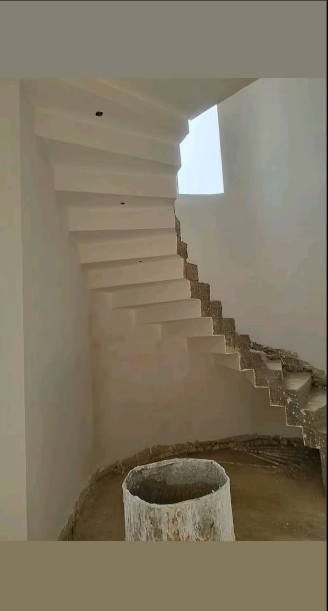 السلام عليكم خلفج الصوب ورق شغل درجه اولى تصفير مساطر
***********📱
