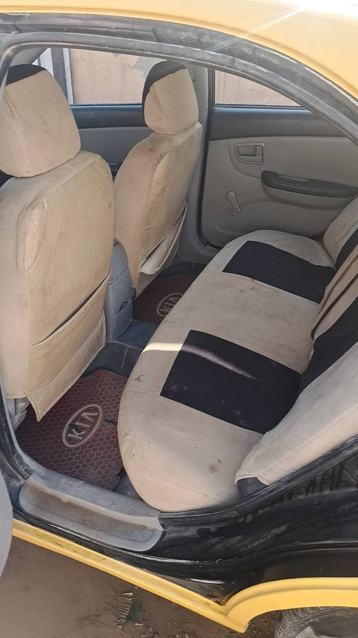 السلام عليكم سبكترا 2008يحتاجلهه بس طابوكه السعر الرقم65781 584 3876


**إذا كنت صاحب هذا الإعلان وتريد حذفه لأي سبب، رجاءا أرسل رسالة إلى الدعم الفني**