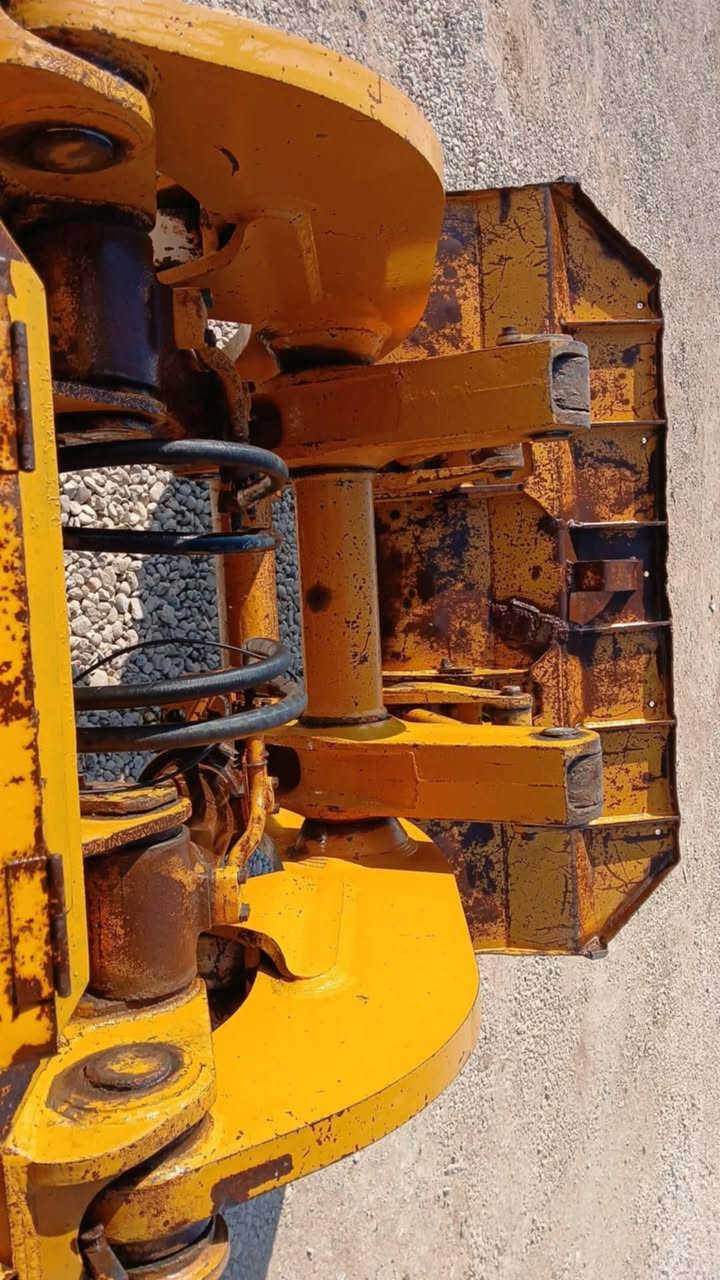 شفل كوسكي لبيع موديل 79 مكفوله كفاله عام رقم نجف بسمي ***********
***********
