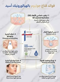 عناية بالبشرة • ماركة كورية • الحفرية