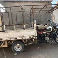 ستوته • موديل 2009 • نجف