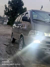 سلام سلام کیه بریچو لبیع مدیل 200 بسمی مکینه خیر من الله کسن نضيف كير ...