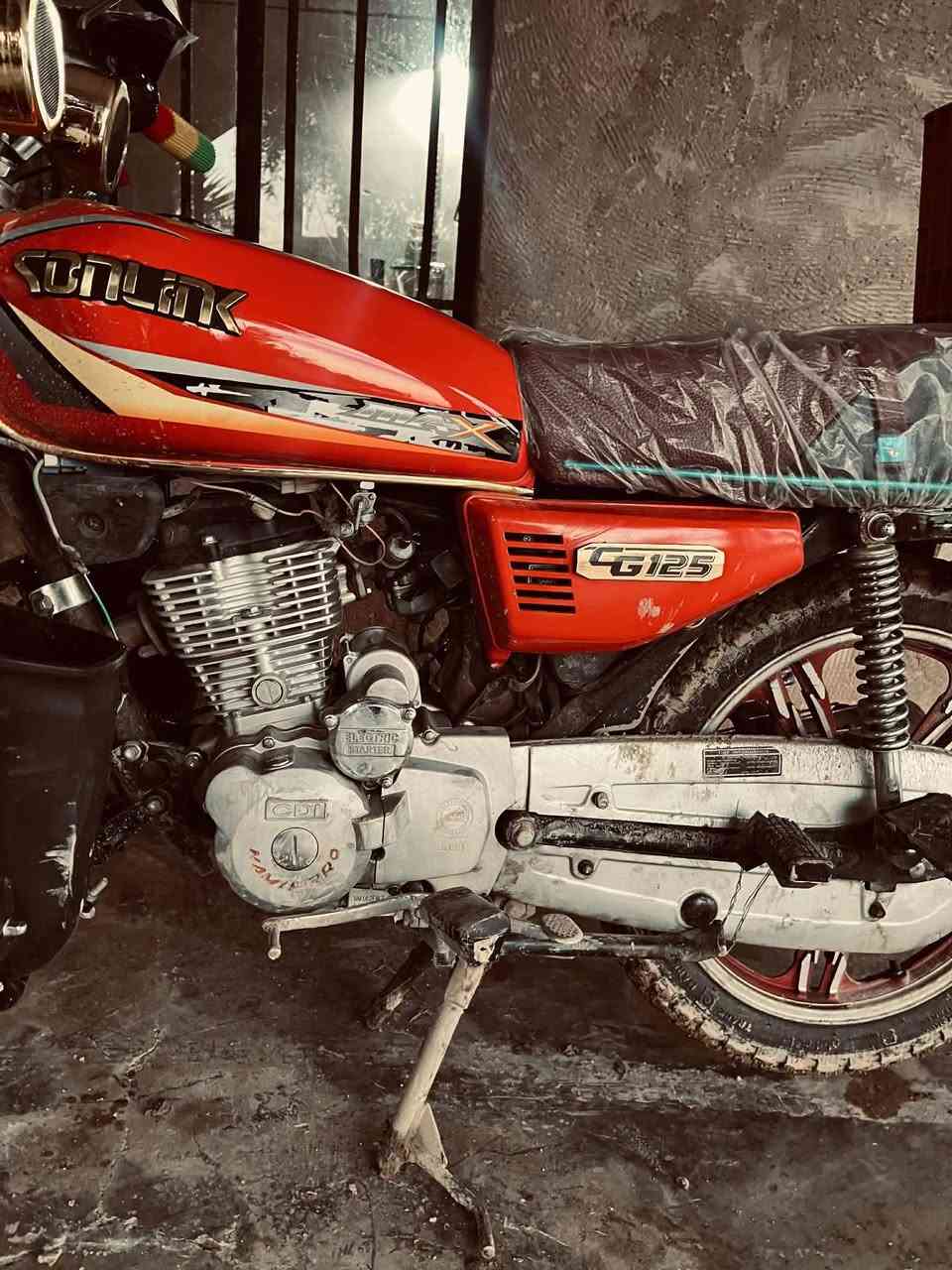 سلام عليكم موطور لبيع الشري يتصل نضيف حيل شري يتصل ***********
